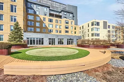 10 Nouvelle Way #S711, Natick, MA 01760 - Photo 23