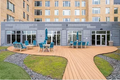 10 Nouvelle Way #S711, Natick, MA 01760 - Photo 21