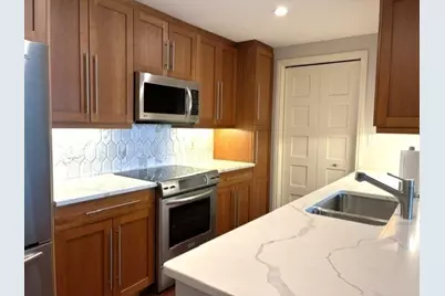 10 Nouvelle Way #S711, Natick, MA 01760 - Photo 3