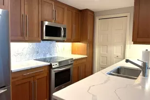 10 Nouvelle Way, Natick, MA 01760 - Photo 3