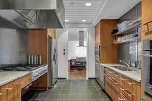 10 Nouvelle Way, Natick, MA 01760 - Photo 19