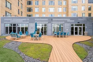10 Nouvelle Way, Natick, MA 01760 - Photo 23