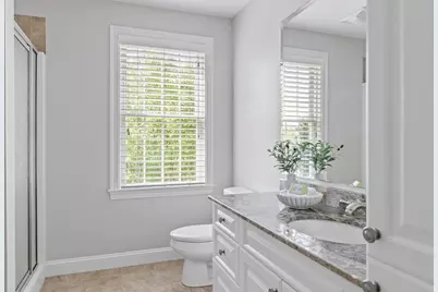 14 Oak Street, Hopkinton, MA 01748 - Photo 31