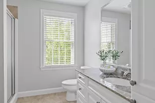 14 Oak St, Hopkinton, MA 01748 - Photo 31