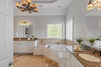 14 Oak Street, Hopkinton, MA 01748 - Photo 25