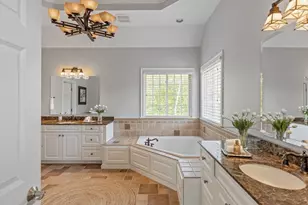 14 Oak St, Hopkinton, MA 01748 - Photo 25