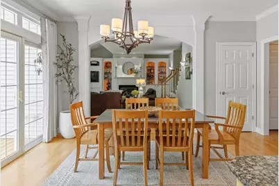 14 Oak Street, Hopkinton, MA 01748 - Photo 15