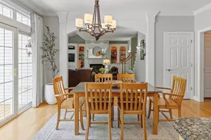 14 Oak St, Hopkinton, MA 01748 - Photo 15