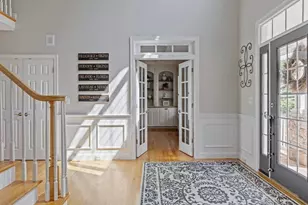 14 Oak St, Hopkinton, MA 01748 - Photo 9