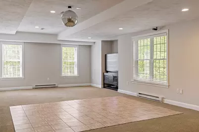 14 Oak Street, Hopkinton, MA 01748 - Photo 35