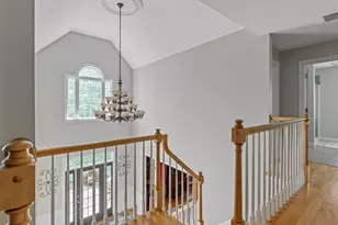 14 Oak St, Hopkinton, MA 01748 - Photo 21