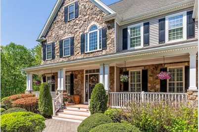 14 Oak Street, Hopkinton, MA 01748 - Photo 5