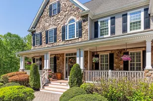 14 Oak St, Hopkinton, MA 01748 - Photo 5