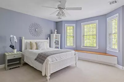 14 Oak Street, Hopkinton, MA 01748 - Photo 27