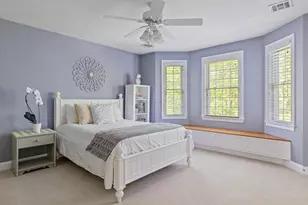 14 Oak St, Hopkinton, MA 01748 - Photo 27