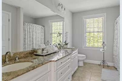 14 Oak Street, Hopkinton, MA 01748 - Photo 29