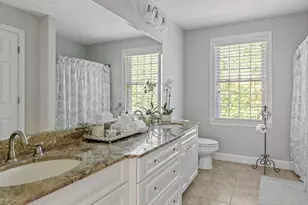 14 Oak St, Hopkinton, MA 01748 - Photo 29