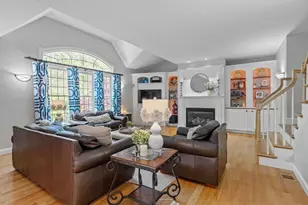14 Oak St, Hopkinton, MA 01748 - Photo 17