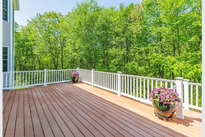 14 Oak Street, Hopkinton, MA 01748 - Photo 37