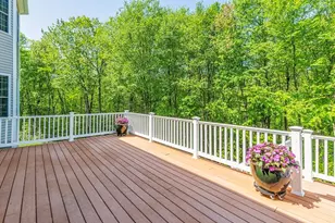 14 Oak St, Hopkinton, MA 01748 - Photo 37