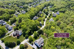 14 Oak St, Hopkinton, MA 01748 - Photo 41
