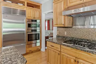 14 Oak St, Hopkinton, MA 01748 - Photo 13