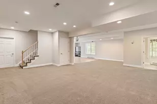 14 Oak St, Hopkinton, MA 01748 - Photo 33