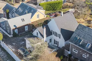 21 Mechanic St, Provincetown, MA 02657 - Photo 17