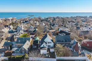 21 Mechanic St, Provincetown, MA 02657 - Photo 15