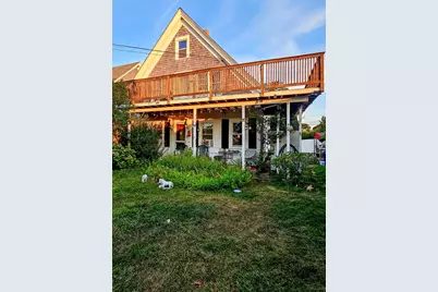 21 Mechanic Street, Provincetown, MA 02657 - Photo 9