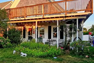 21 Mechanic St, Provincetown, MA 02657 - Photo 9