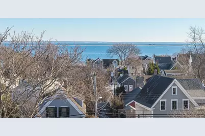 21 Mechanic Street, Provincetown, MA 02657 - Photo 5