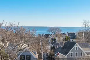 21 Mechanic St, Provincetown, MA 02657 - Photo 5