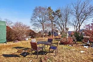 21 Mechanic St, Provincetown, MA 02657 - Photo 21