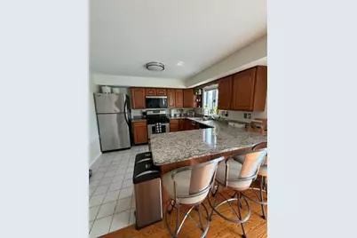 77 Century Way #B16-2, Gardner, MA 01440 - Photo 5