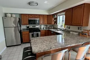 77 Century Way, Gardner, MA 01440 - Photo 5