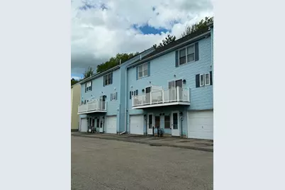 77 Century Way #B16-2, Gardner, MA 01440 - Photo 19