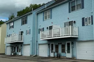 77 Century Way, Gardner, MA 01440 - Photo 19
