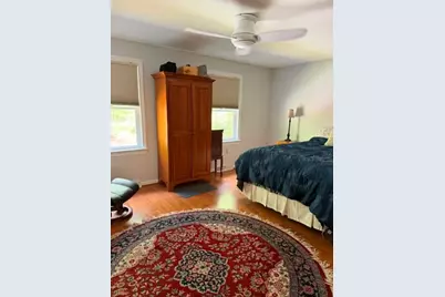 77 Century Way #B16-2, Gardner, MA 01440 - Photo 11