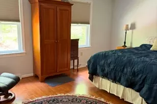 77 Century Way, Gardner, MA 01440 - Photo 11