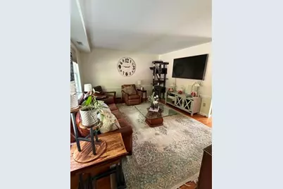 77 Century Way #B16-2, Gardner, MA 01440 - Photo 3