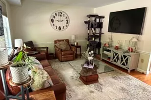 77 Century Way, Gardner, MA 01440 - Photo 3