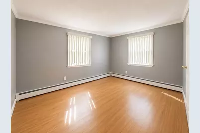 11 Auna Dr #6, Brockton, MA 02301 - Photo 7