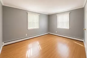11 Auna Dr, Brockton, MA 02301 - Photo 7