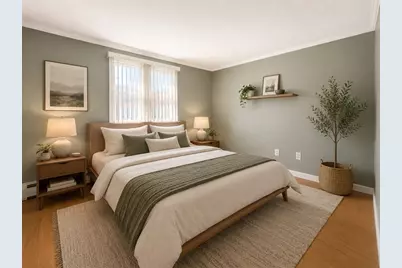 11 Auna Dr #6, Brockton, MA 02301 - Photo 9