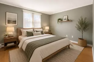 11 Auna Dr, Brockton, MA 02301 - Photo 9
