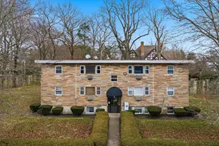 11 Auna Dr, Brockton, MA 02301 - Photo 11