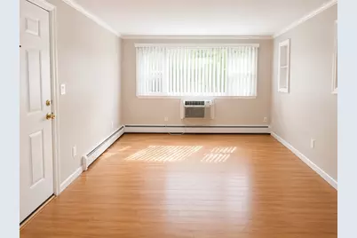 11 Auna Dr #6, Brockton, MA 02301 - Photo 5