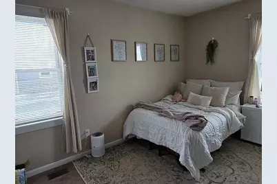 84 May St #1, Worcester, MA 01602 - Photo 5