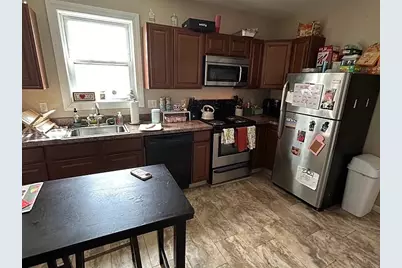 84 May St #1, Worcester, MA 01602 - Photo 3